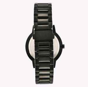 ARMANI EXCHANGE+ Free nothing Neckback