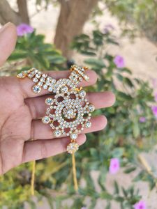 ❤Necklace❤