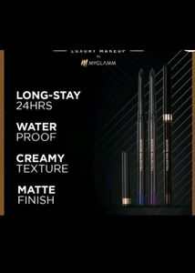 5 manish malhotra kajal eyeliner