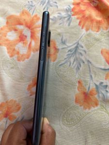 Redmi Note 9 Pro Max