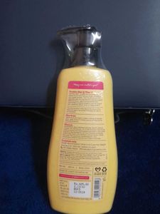 Plum Lilly Miss Sunshine Spf 35 PA+++