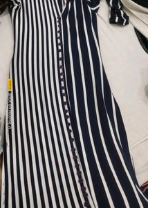 Lycra Kurti