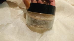 Revlon Colorstay Whipped Creme Makeup Foundation