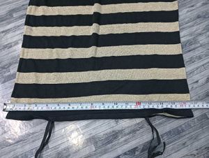 Very Hot Dress Free Size 🥰