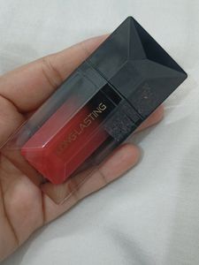 Lip Stick