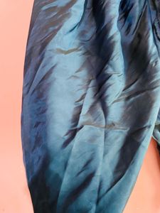 Gents XXL pant Satin Trouser