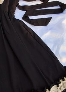 🧚‍♀️🌸Lolita Style Dress🌸🧚‍♀️