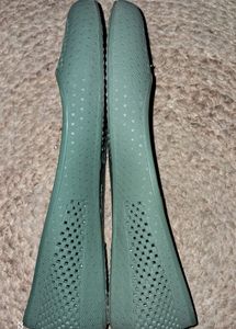 BATA 🔥 BRAND 🔥 Womens New Hazel Ballet Flat