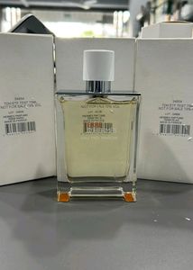 Terre D HERMES