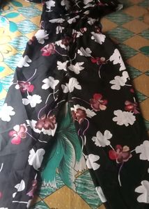 Kids Dress
