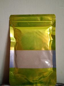 Natural Waxing Powder ( 2Packet  ) + Multani MITTI
