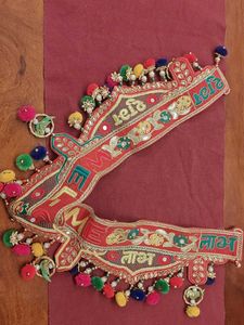 Diwali Bandhanwaar