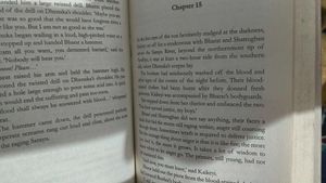 Ram: Scion of Ikshvaku by Amish