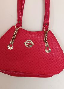Ladies Purse
