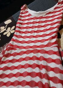 Frock