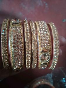 Bangals