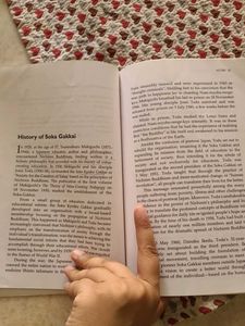 Basics of Buddhism Handbook