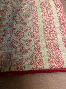 Pure Woollen Shawl