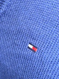 Tommy Hilfier Vintage Sweater