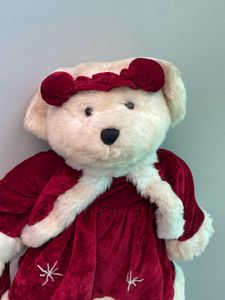 Christmas Showpiece 🎅🏻🎄