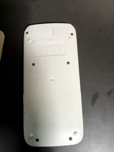 Casio FX-991EX Calculator