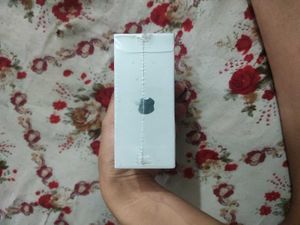 Apple Airpods Pro 2nd Generation
