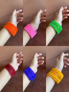 Combo Jewellery Items