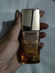Lakme VitC Superglow