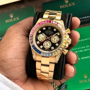 Rolex Daytona
