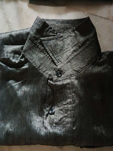 &#34;Men&#39;s Fashion Hub | Casual &amp; Formal Wear for Ever