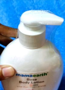 MAMAEARTH SUPER DHAMAKA SALE OFFER 🎉🎉🤩🤩