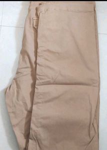 max chinos/trousers