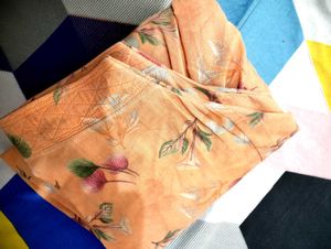 Printed Patiyala Suit