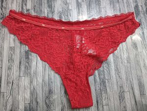 H ,M barand look 🧡