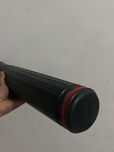 Uttam Plastic Drawing Sheet Holder