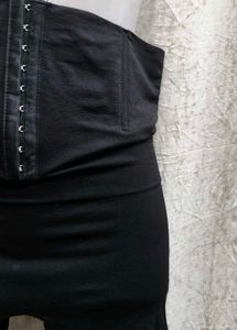 Shapewear Bodysuit