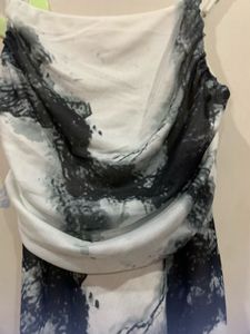 casual midi