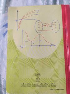 Maths NCERT Class12th Part 1