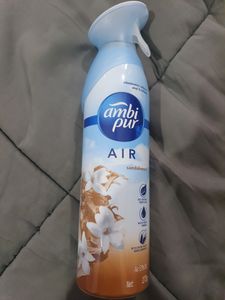 Ambi Pur Air Freshener spray- Sandalwood &amp; Jasmine