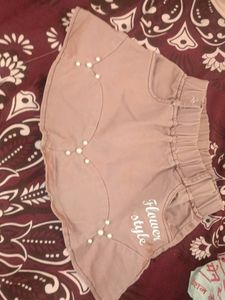 Buy Any For 200 / 150 Skirt Only