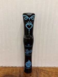 Essence Lash Princess Mascara