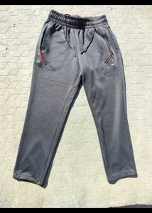 🛟OG PUMA TRACKPANTS