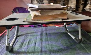 ❗️Laptop And Study Table