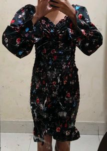 Bodycon