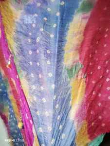 2 Scarf 🧣🧣