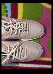 Women Asian Shoes