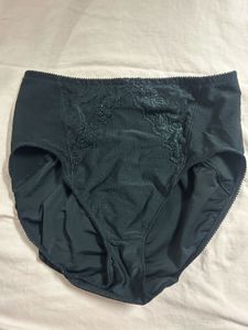 Black Control Brief