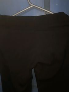 Brand New Formal Pant And Shirt
