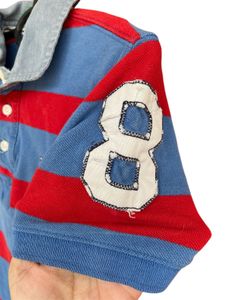 Tommy Hilfiger Tee Shirt