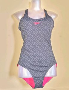 🎁Buy 2 Get 1 Free 🎁 Size S/M Speedo Swimsuit
